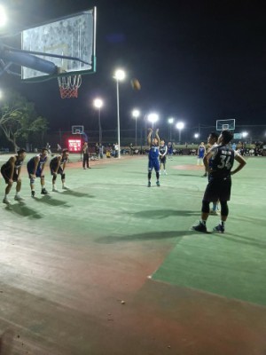 1640139183792430.jpg 65bbdb68b8572789efae361765d16d7c_.jpg