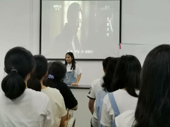 1624439108613073.jpg 微信图片_20210623170225.jpg