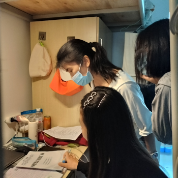 1647915481402519.png 图片3.png