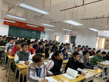 1607476985117661.png 图片3.png