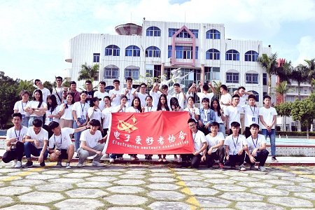 顶顶顶顶.jpg 顶顶顶顶.jpg