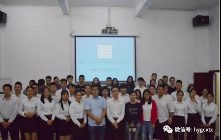 jjjjjj.jpg jjjjjj.jpg