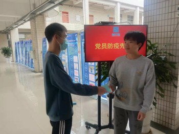 1648430801844412.jpg 42595eb2a84a79b36f2070244513ed7.jpg