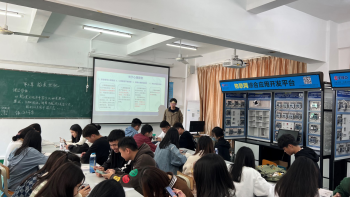 1647913869119111.png 图片1.png