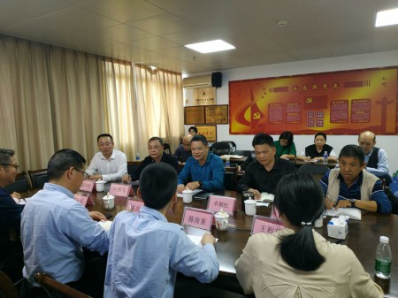 1617070398281815.jpg 2c35362e58f7e158c4ada01afcee200.jpg