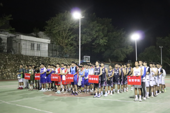 1640139045539403.png c976cdc2390e7c1a5a7aa434759258f.png