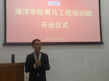 1639966427126909.jpg IMG_20211215_193707.jpg