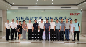 1631153036725989.png 图片1.png