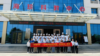 1651911644125295.png 图片1.png