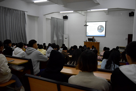 图片24.png 图片24.png