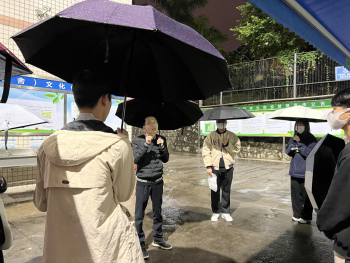 1640678921119447.png 图片2.png