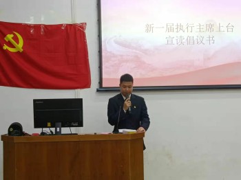 1638411577108009.jpg 9.jpg