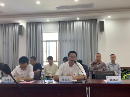 1617246142137305.png 图片3.png