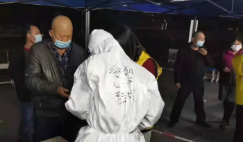 1645604035622239.png 图片3.png