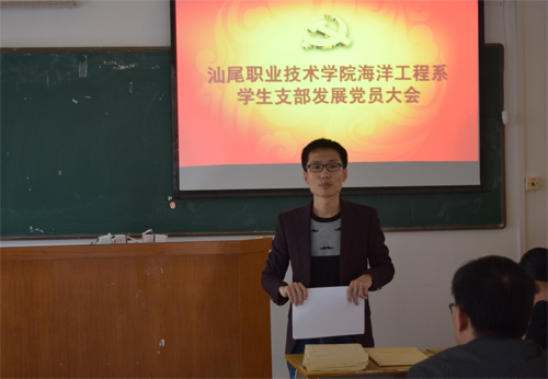 未标题-1.jpg 未标题-1.jpg