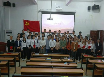 1638411660103194.jpg 12.jpg