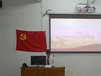 1638411345497017.jpg 3.jpg