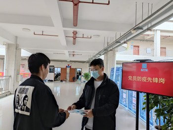 1648430795768418.jpg c035942a6a386555f9e14db4ac59b83.jpg