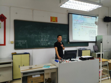 1607310806212749.png 图片1.png