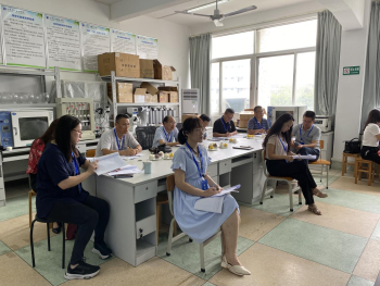 1624440381814720.png 微信图片_20210623172344.png