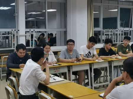 1619771195846004.jpg 微信图片_20210430162535.jpg