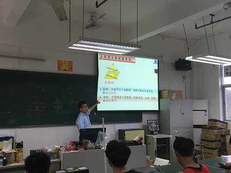 ddddddd.png ddddddd.png