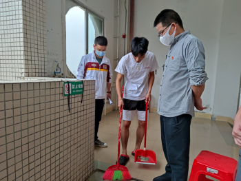 1647915556140275.png 图片5.png