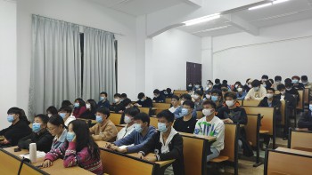 1640142860163520.jpg IMG_20211219_200254.jpg