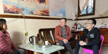 1645600540578906.png 图片1.png