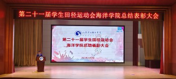 1639123133734810.jpg 微信图片_20211210155515.jpg