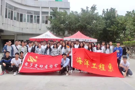 585706192841719516.jpg 585706192841719516.jpg