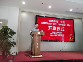 1651911669122292.png 图片2.png