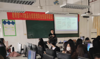 1647913874416461.png 图片2.png