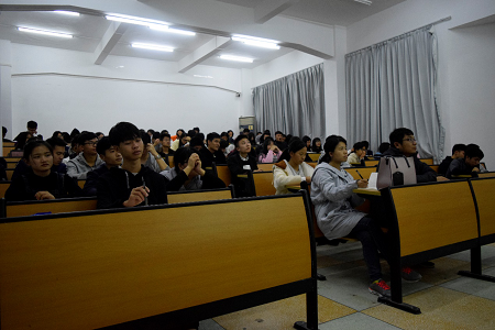 图片23.png 图片23.png