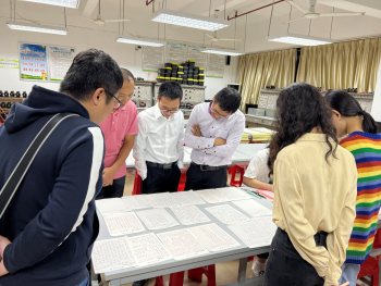 1639967677112928.png 图片12.png