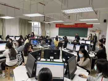 1639565973489701.png 图片3.png