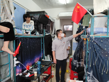 1647915551254403.png 图片4.png