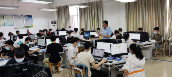 1649899585981727.png 图片4.png