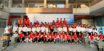 1634872703705850.png 图片7.png