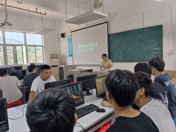 1631776558313744.png 物联网应用技术专业.png