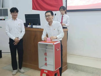 1638411505112222.jpg 6.jpg