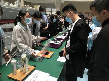 1640140787100122.jpg 微信图片_20211217220937.jpg