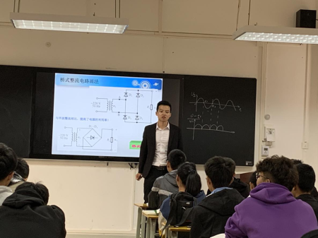 1607476911326740.png 图片2.png