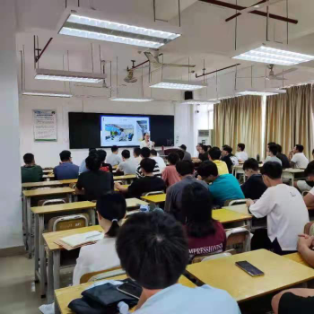 1631776541808265.png 电气自动化技术专业.png