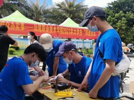 1631069006107075.jpg f880a6e9e261bbb4d677c1fdaec5748.jpg